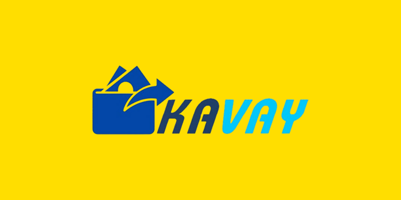 Kavay1